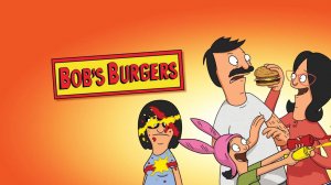 Мультсериал Закусочная Боба - 4 сезон 6 серия / Bob's Burgers