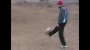 Муз.клип – Весна. Видео ряд и слова песни Алексея Костюченко, музыка и голос ИИ-генератор песен.