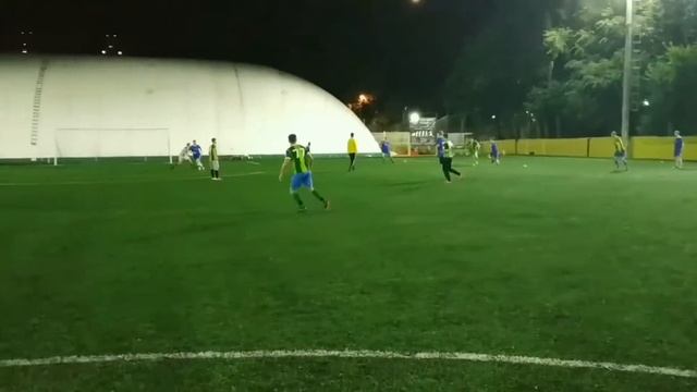Вистар-Сомово 3-2 смотреть онлайн