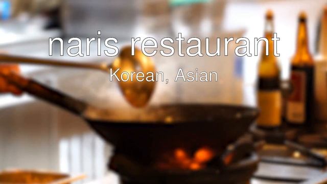 Top 10 best Restaurants in Tibar, East Timor смотреть онлайн