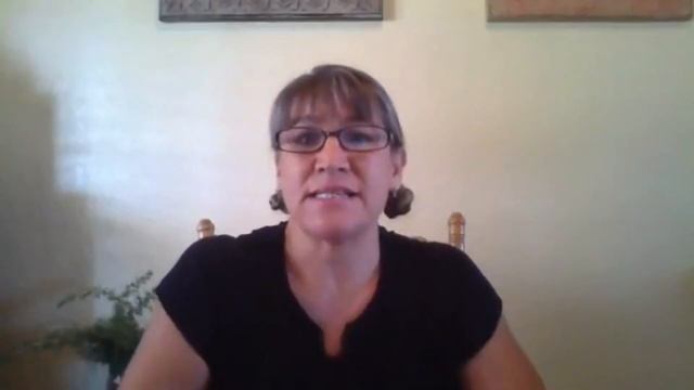 Growing Rosemary and What to Do with It