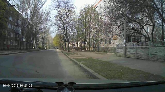 И пусть весь мир подождет!!! смотреть онлайн