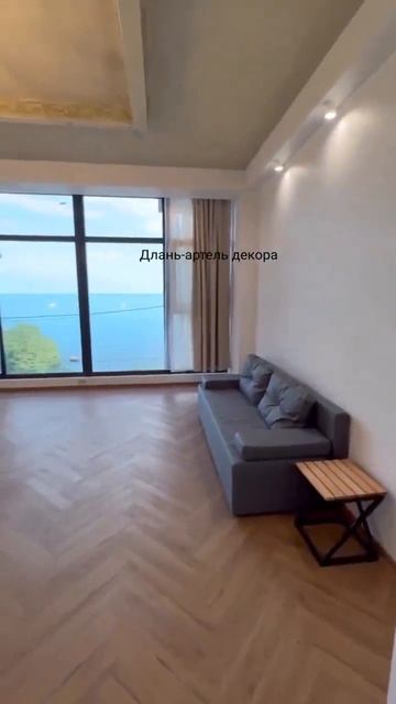 Кованая люстра Флоренция 50