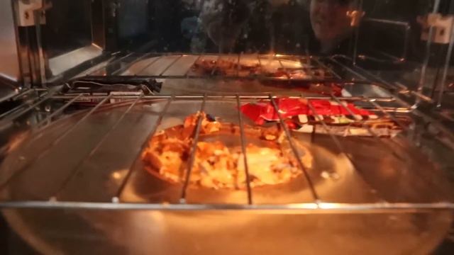 Разрушил Дом Друга И Купил Ему Новый
