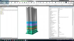 [Курс «Signal»] Export