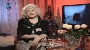 Раиса Родионова - подполковник медицинской службы, писатель - летописец афганской войны