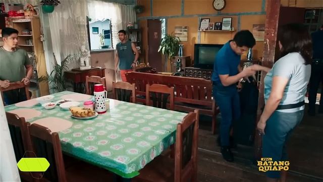 15 scenes that will make you hate Rigor in FPJ's Batang Quiapo | Kapamilya Toplist смотреть онлайн