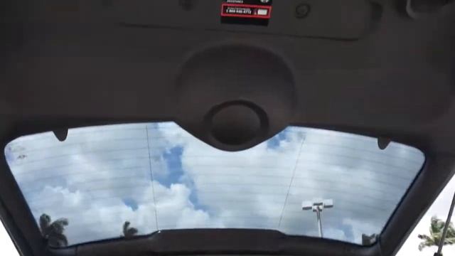 2011 mini cooper racing green смотреть онлайн