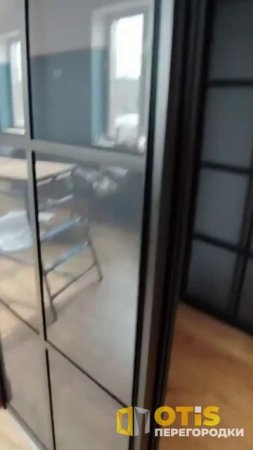 Межкомнатная Перегородка. По заказам +7(905)558-08-82 Работаем в Москве и МО