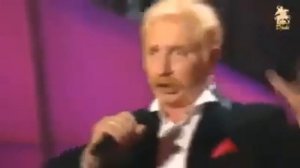 Из-за острова на стрежень
Василий Пьянов заслуженный артист России