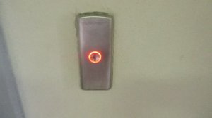 Лифты IZAMET (2014 г.в.), V=1 м/с, Q=400-630 кг (8)