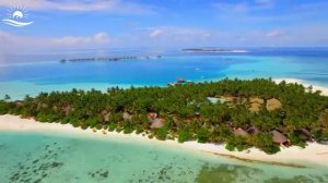 Ed Sheeran, Martin Garrix, Kygo, Dua Lipa, Avicii, The Chainsmokers Style 🔥 Summer Vibes #3