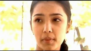 Sitora Farmonova biografiyasi