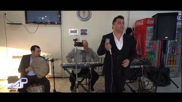 ЭРКИН ОДИНАЕВ - БАЧАГИ// ERKIN ODINAEV - BACHAGI смотреть онлайн