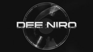 MELODIC TECHNO & PROGRESSIVE HOUSE - DEE NIRO LOTO - MASSANO, FUR COAT, KERNKRAFT 400, DAFT PUNK