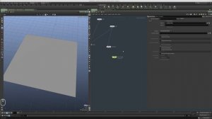 01.07. Shortcuts And Customisation