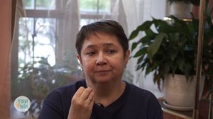 Артикуляционная гимнастика для людей с Болезнью Гентингтона