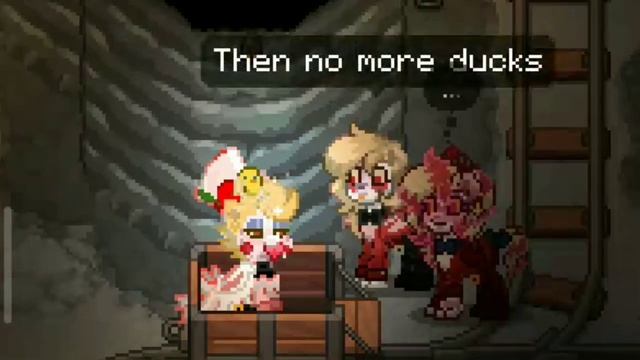 Lucifer got kidnapped by his own kids be like 💀👍🏻 #lucifermorningstar #hazbinhotel #charlie #ponyto