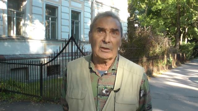 30 августа Испанцы смотреть онлайн