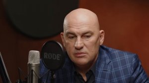 КАК ЗАВОДИТЬ ДРУЗЕЙ И ЗНАКОМСТВА? ЗАЧЕМ ТЕБЕ ДРУЖБА И НЕТВОРКИНГ? | РАДИСЛАВ ГАНДАПАС