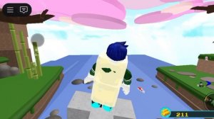 Фарм в построй корабль без порталов