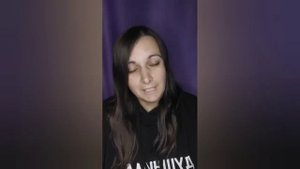 Про мерзкую Счастливую Разведенку