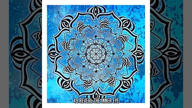 Clever Soul смотреть онлайн