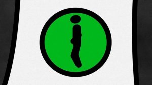 Дорожное королевство. Серия 4