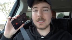 Гонка Lamborghini, Победитель Получает Lamborghini