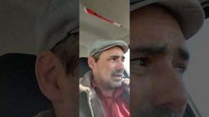 Бестолковые переговоры закончились. Что следовало ожидать-холостой выстрел.