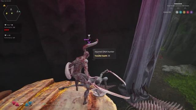 crete - бета тест жизни смотреть онлайн