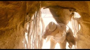 Шоу на краю света Rendez-vous chez les Malawas