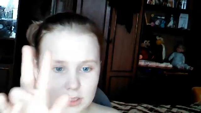 Беремена в16 смотреть онлайн