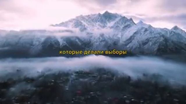 ОЧЕНЬ ВАЖНОЕ ПОСЛАНИЕ ‼️ Для распространения! 7 истинных  признаков христианина.