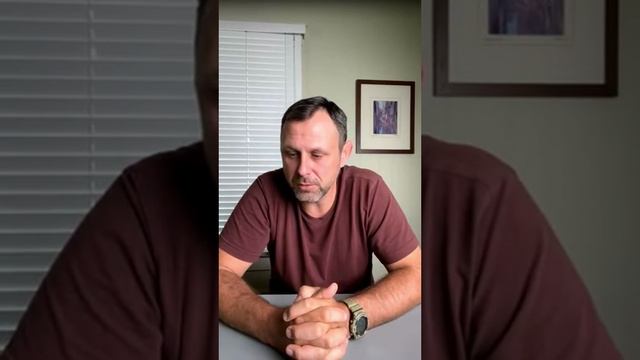 Часть 6 - Практическое соблюдение 4-й заповеди