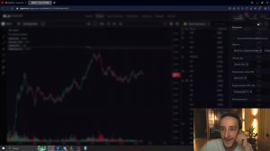 Скринер DIGASH Полная Инструкция 2025.