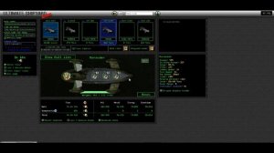 Мародеры Строят, Сражайтесь с пиратами В глубоких постройках.