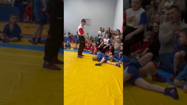 4 марта 2024 г. смотреть онлайн