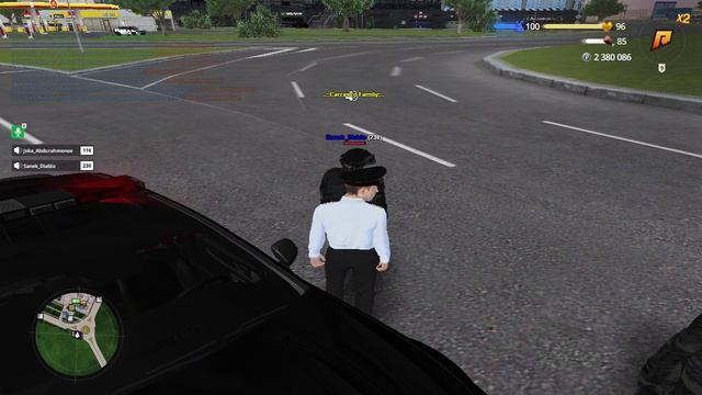 -7898794588941585388