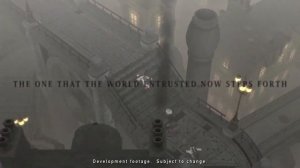 Lost Sphear Official Announcement Trailer