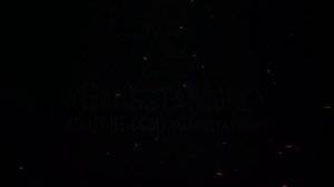 Высмеиваю вступления ютубера.