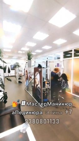 1000586936.mp4