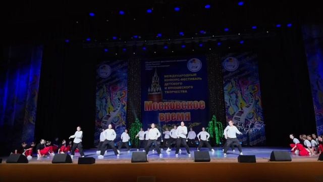 Лететь по белому свету...mp4 смотреть онлайн