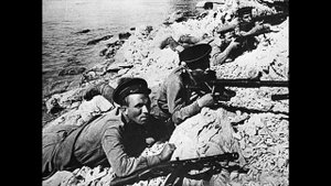 Курочкина Татьяна Михайловна и Дугунов Михаил Иванович