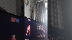 VID_20250325_173741.mp4