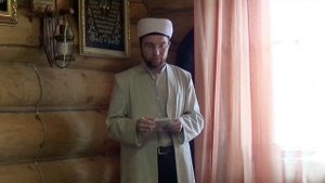 Женитьба, замужество — Пятничная проповедь 18.03.2016 г.