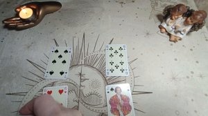 ✅💯👉И ЭТО ВСЁ О НЁМ...💥♣️♥️♦️♠️🌐🙏💐⁉️⁉️⁉️
