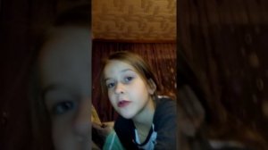 Переодевашки