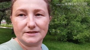 Отзыв Халитова Гельсу