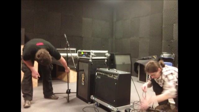 Beata Dobosz z zespołem- To tylko sen смотреть онлайн